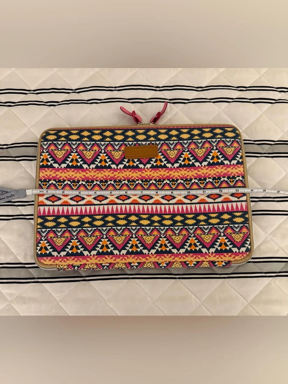 Inateck aztec bohemian
